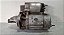 Motor Arranque Fiat Tempra 1994 a 1997 - Imagem 1