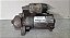 Motor Arranque Ford ka/fiesta/courier endura 1996 a 1999 - Imagem 1
