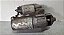 Motor Arranque Ford ka/fiesta/courier endura 1996 a 1999 - Imagem 5