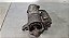 Motor Arranque Ford ka/fiesta/courier endura 1996 a 1999 - Imagem 2