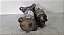 Motor Arranque Ford ka/fiesta/courier endura 1996 a 1999 - Imagem 4