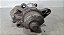 Motor Arranque Ford ka/fiesta/courier endura 1996 a 1999 - Imagem 7