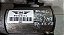 Motor Arranque Ford ka/fiesta/courier endura 1996 a 1999 - Imagem 6