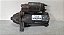 Motor Arranque Ford escort/focus/mondeo zetec 1997 a 2006 - Imagem 1