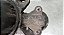 Motor Arranque Ford escort/focus/mondeo zetec 1997 a 2006 - Imagem 4