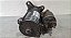 Motor Arranque Ford escort/focus/mondeo zetec 1997 a 2006 - Imagem 2