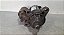 Motor Arranque Ford escort/focus/mondeo zetec 1997 a 2006 - Imagem 5