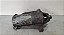 Motor Arranque Ford escort/focus/mondeo zetec 1997 a 2006 - Imagem 3