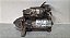Motor Arranque Ford escort/focus/mondeo zetec 1997 a 2006 - Imagem 6