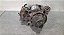 Motor Arranque Ford escort/focus/mondeo zetec 1997 a 2006 - Imagem 1