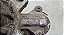 Motor Arranque Ford escort/focus/mondeo zetec 1997 a 2006 - Imagem 2