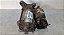 Motor Arranque Ford escort/focus/mondeo zetec 1997 a 2006 - Imagem 3
