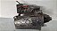 Motor Arranque Ford escort/focus/mondeo zetec 1997 a 2006 - Imagem 4