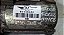 Motor Arranque Ford escort/focus/mondeo zetec 1997 a 2006 - Imagem 5