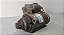 Motor Arranque Vw Gol 1996 a 2007 - Imagem 2