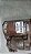 Motor Arranque Vw Gol 1996 a 2007 - Imagem 6