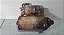 Motor Arranque Vw Gol 1996 a 2007 - Imagem 5