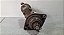 Motor Arranque Vw Gol 1996 a 2007 - Imagem 3