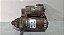 Motor Arranque Vw Gol 1996 a 2007 - Imagem 1