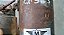Motor Arranque Vw Gol 1996 a 2007 - Imagem 7