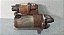 Motor Arranque Gm Onix  2011 a 2020 - Imagem 1