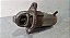 Motor Arranque Gm Onix  2011 a 2020 - Imagem 4