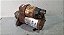 Motor Arranque Gm Onix  2011 a 2020 - Imagem 5
