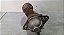 Motor Arranque Gm Onix  2011 a 2020 - Imagem 2