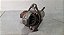 Motor Arranque Gm Onix  2011 a 2020 - Imagem 3