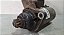Motor Arranque  Vw Gol 1996 a 2007 - Imagem 2