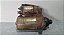 Motor Arranque  Vw Gol 1996 a 2007 - Imagem 5