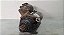 Motor Arranque  Vw Gol 1996 a 2007 - Imagem 3