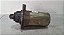 Motor Arranque  Vw Gol 1996 a 2007 - Imagem 1