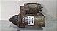 Motor Arranque  Vw Gol 1996 a 2007 - Imagem 9