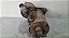 Motor Arranque  Vw Gol 1996 a 2007 - Imagem 4