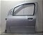 Porta Dianteira Esquerda fiat Uno Vivace Att 2016 a 2021 - Imagem 1