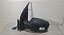 Retrovisor Esquerdo Fiat Uno Vivace Attractive 2016 a 2021 - Imagem 5