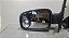 Retrovisor Esquerdo Fiat Uno Vivace Attractive 2016 a 2021 - Imagem 8