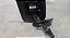 Retrovisor Esquerdo Fiat Uno Vivace Attractive 2016 a 2021 - Imagem 2