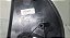 Retrovisor Esquerdo Fiat Uno Vivace Attractive 2016 a 2021 - Imagem 6