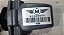 Limitador Porta T. E. Fiat Uno Vivace attractive 2016 a 2021 - Imagem 6