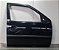 Porta Dianteira Direita Vw Gol 1996 a 2005 - Imagem 1