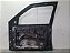 Porta Dianteira Direita Vw Gol 1996 a 2005 - Imagem 6
