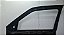 Porta Dianteira Direita Vw Gol 1996 a 2005 - Imagem 5
