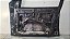 Porta Dianteira Direita Vw Gol 1996 a 2005 - Imagem 3