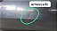 Porta Dianteira Direita Gm Monza 1991 a 1996 - Imagem 6