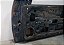 Porta Direita Vw gol 1996 a 2005 2pts - Imagem 3