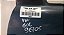 Porta Direita Vw gol 1996 a 2005 2pts - Imagem 9