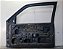 Porta Direita Vw gol 1996 a 2005 2pts - Imagem 6