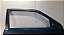 Porta Direita Vw gol 1996 a 2005 2pts - Imagem 8